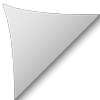 Seitenwechsel